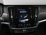 Volvo V90 (2018) Cross Country - náhled 22