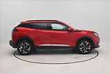 Peugeot 2008 1,2 96kW PureTech EAT8 Záruka - náhled 3
