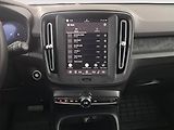 Volvo XC40 (2026) Plus B3 - náhled 12