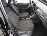 Volkswagen T-Roc (2021) Style 2.0 TDI, Serv.kniha - náhled 9