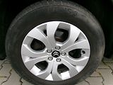 Citroën C8 2.0HDI - náhled 18