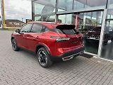 Nissan Qashqai (2026) N-CONNECTA 1.3 DIG-T 116kw 6MT - náhled 3
