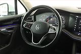 Volkswagen Touareg (2022) 3.0 TDI - náhled 20