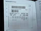 Volkswagen Tiguan (2010) 2.0TDi,4x4,Automat,Tažné - náhled 28
