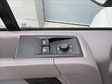 Volkswagen Crafter 2,0 103 kw 4x4 - náhled 19