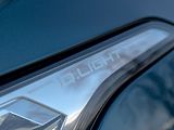 Volkswagen Tiguan (2021) 2.0TDI 110KW NAVI – LED - náhled 10