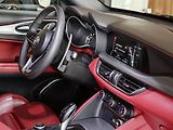 Alfa Romeo Stelvio 2,2d 154kW Q4 - náhled 15