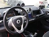 Smart Fortwo (2008) Brabus Kabrio L6E OD 15 LET ! - náhled 15