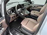 Mercedes-Benz Ostatní (2026) EXCLUSIVE L 4MATIC Sklad - náhled 11