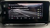 Škoda Octavia 2.0 TSI DSG RS Combi - náhled 27