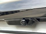 Ford Tourneo Custom - náhled 11