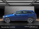 Mercedes-Benz GLC 220 d 4MATIC - náhled 1