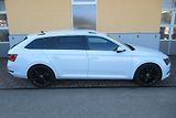 Škoda Superb 2.0 TDI DSG L&K TAŽNÉ - náhled 2