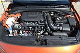 Hyundai i30 WG 1.5T-GDI 103KW DCT FAMILY N - náhled 39