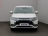 Mitsubishi Outlander (2016) 2.0 4x4, AT - náhled 1