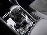 Škoda Kodiaq 2,0 TDI 4x4 DSG Sportline DPH - náhled 30