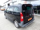 Citroën Berlingo 1.6i XTR DIGI.KLIMA, 6x AIRBAG - náhled 4