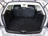 Fiat Freemont (2011) 2.0 MultiJet, 7 míst, Tempomat - náhled 13