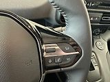 Peugeot Rifter (2026) LONG ALLURE BlueHDi 130 EAT8 - náhled 19