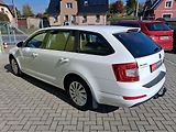 Škoda Octavia (2014) 2,0TDi 110kw ČR  DSG VYHŘ. SED - náhled 4