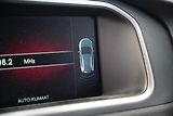 Volvo V40 - náhled 17