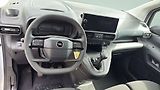 Opel Combo (2026) Van L1 Std. 1.5 CDTI 102k MT6/ - náhled 14