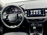 Škoda Fabia (2025) 1,0 MPI 59 kW Selection - náhled 4