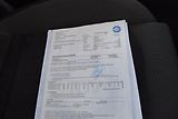 Volkswagen Golf Variant (2020) 1.5TSI 110kw HLBMT TAŽ LED KAM - náhled 48