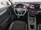 Cupra Formentor (2023) 1.5 TSI - náhled 7