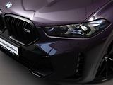 BMW X6 M60i - náhled 7