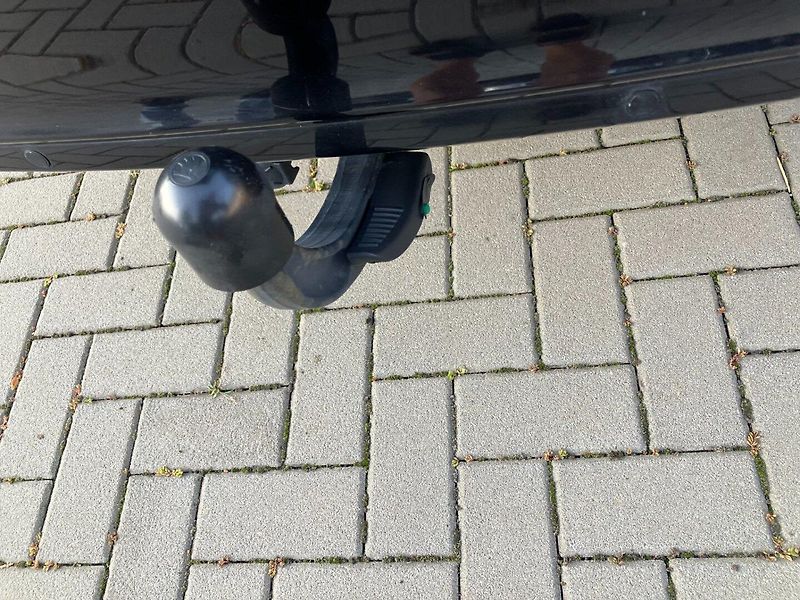 Škoda Superb (2013) 2.0TDI 125kW DSG ELEGANCE + - fotka 17 z 34