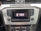 Volkswagen Passat (2015) 1.6TDi, Comfortline, DSG - náhled 18