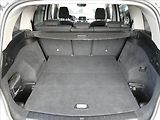 BMW Řada 2 218D 110kW GRAN TOURER - náhled 20