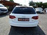 Audi A4 Avant 2.0 Tdi 4x4 - náhled 6