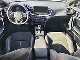 Kia Pro_Ceed 1.6 T-GDI/150kW GT DCT - náhled 15