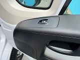 Fiat Ducato (2019) 2.3 96kW L1H1 chlazení/topení - náhled 15