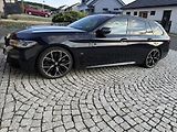 BMW Řada 5 (2021) - náhled 1