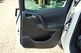 Opel Meriva (2016) ENJOY 1,4T 88 kW - náhled 15