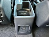 Ford Tourneo Courier (2026) Active, Tourneo, 1.0 EcoBoost - náhled 28