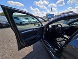 Audi A3 (2015) 1.4 TFSi Sportback E-T - náhled 9