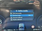 Ford Tourneo Custom 2,0 EcoBlue 125kW Titanium X - náhled 59
