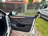 Tesla Model Y PODĚBRADY LR DM   91% - náhled 36