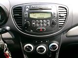 Hyundai i10 (2012) 1,1i KLIMA 1.MAJ - náhled 16