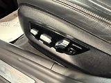 BMW Řada 5 3.0 530d xDrive AT Touring - náhled 11