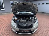 Škoda Fabia (2014) 1.2HTP Active Klima Tažné Z. - náhled 28