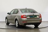 Škoda Octavia - náhled 7
