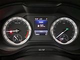 Škoda Kodiaq (2019) 2.0 TDI 4x4 - náhled 11