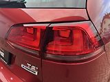 Volkswagen Golf (2016) 1.4TSi Lounge Navi Digi Klima - náhled 41
