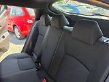 Toyota C-HR 1.2 T Navigace Park Senzor  - náhled 11