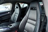 Porsche Panamera 3.6 V6/300PS/kůže/AT/xenony - náhled 21
